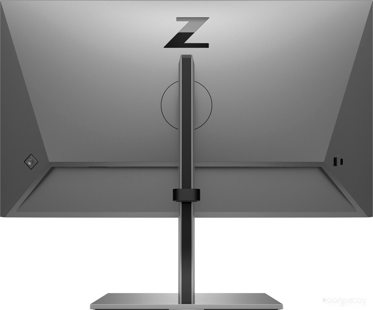 Монитор HP DreamColor Z25xs G3, фото 7