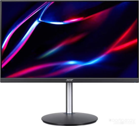 Игровой монитор Acer Nitro XF273M3bmiiprx UM.HX3EE.302, фото 1