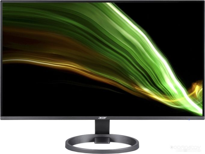 Монитор Acer R272Eymix UM.HR2EE.E09, фото 1
