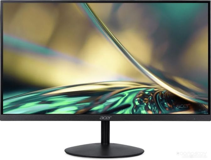 Монитор Acer SA242YHBi UM.QS2EE.H02, фото 1