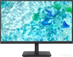 Монитор Acer Vero V247YUEbmiipxv UM.QV7EE.E10