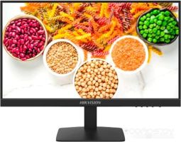 Монитор Hikvision DS-D5022F2-1P1