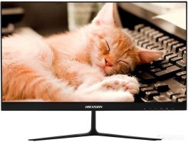Монитор Hikvision DS-D5022FN10
