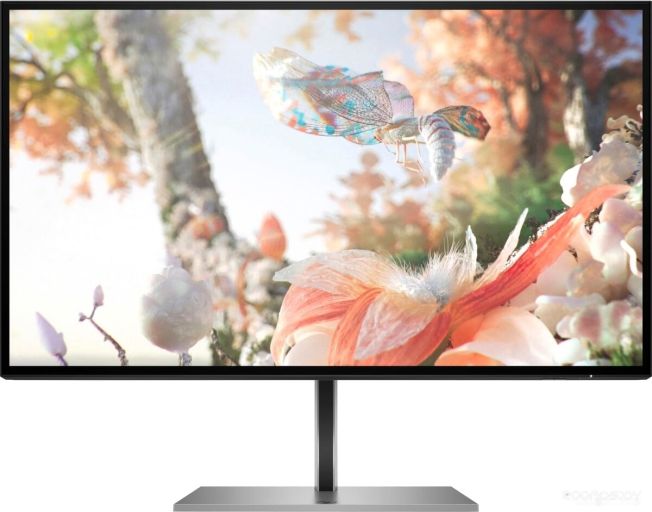 Монитор HP DreamColor Z25xs G3, фото 1