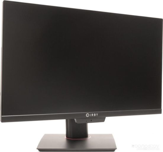 Моноблок IRBY Pro23 i3121-16-512