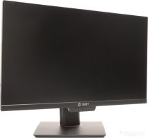Моноблок IRBY Pro23 i3121-16-512