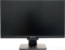 Моноблок IRBY Pro23 i3121-16-512