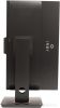 Моноблок IRBY Pro23 i3121-16-512