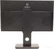 Моноблок IRBY Pro23 i3121-16-512