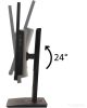 Моноблок IRBY Pro23 i3121-16-512