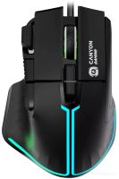 Игровая мышь Canyon CND-SGM636B