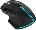 Игровая мышь Canyon CND-SGM636B