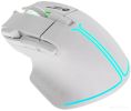 Игровая мышь Canyon CND-SGM636W