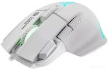 Игровая мышь Canyon CND-SGM636W
