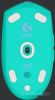 Игровая мышь Logitech G304 Lightspeed (мятный)