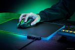 Игровая мышь RAZER Basilisk V3 X HyperSpeed