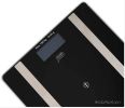 Напольные весы Scarlett SC-BS33ED110