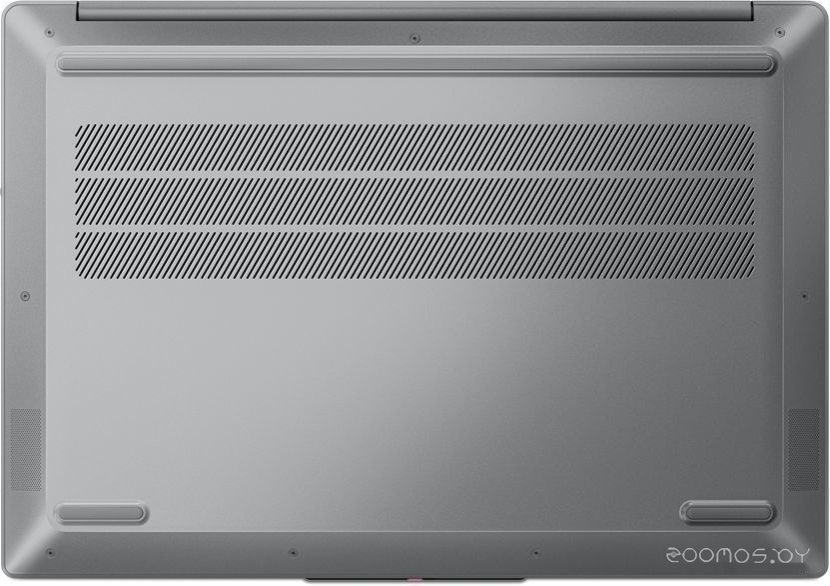 Ноутбук Lenovo IdeaPad Pro 5 16ARP8 83AS5BTLRU, фото 10