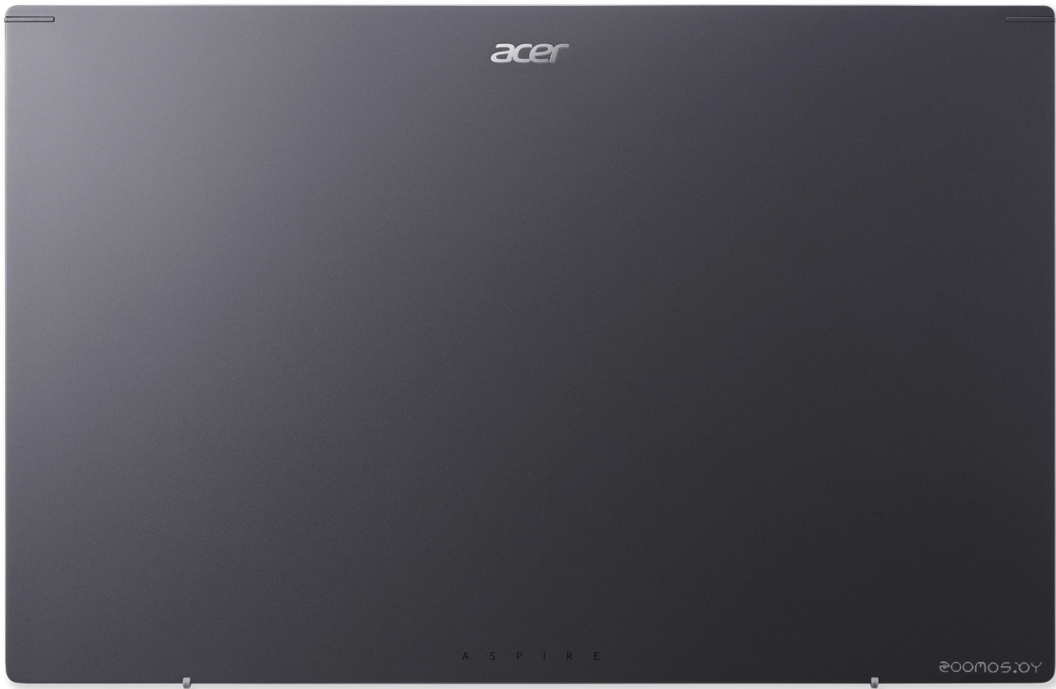 Ноутбук Acer Aspire 5 A515-58M-53ED NX.KHEEL.001, фото 6