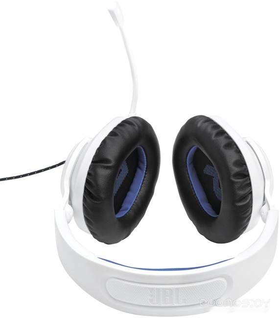 Наушники JBL Quantum 100P, фото 4
