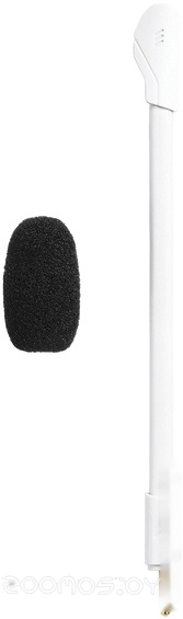 Наушники JBL Quantum 100P, фото 9