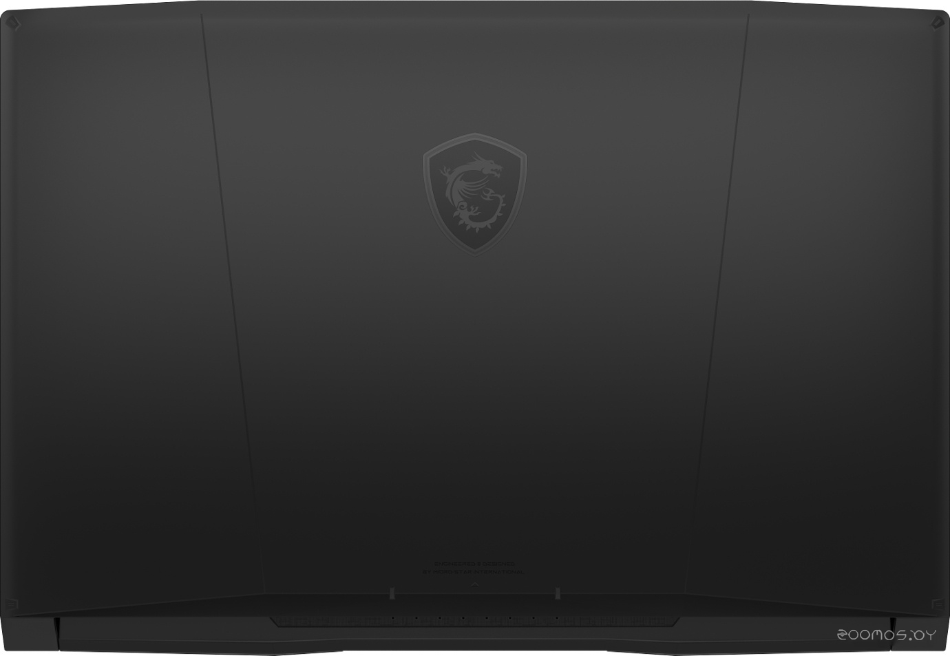 Игровой ноутбук MSI Cyborg 15 A12VF-869XRU, фото 10
