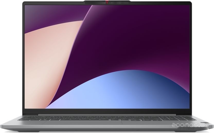 Ноутбук Lenovo IdeaPad Pro 5 16ARP8 83AS5BTLRU, фото 15
