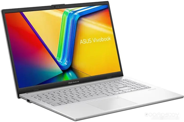 Ноутбук Asus Vivobook Go 15 E1504FA-BQ1090, фото 4