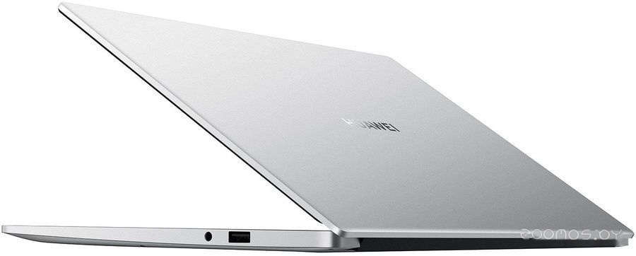 Ноутбук Huawei MateBook D 14 2022 NbDE-WFH9 53013QDV, фото 9
