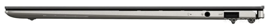 Ноутбук Asus Zenbook S 13 OLED UX5304VA-NQ021W, фото 11