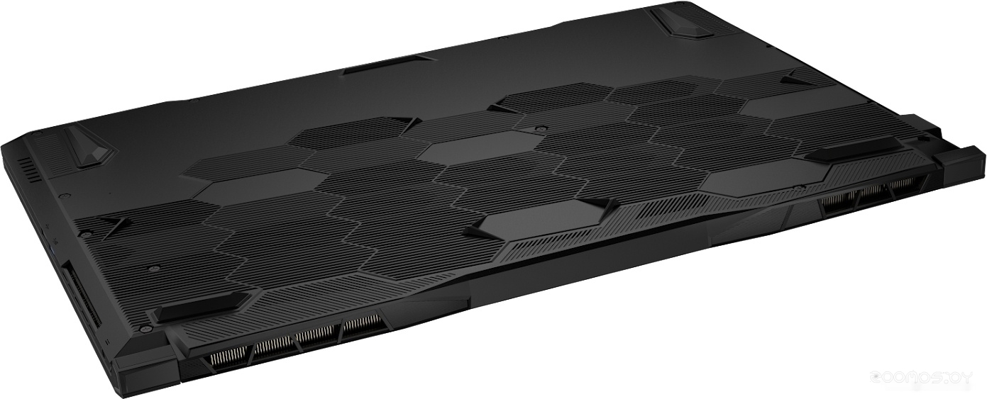 Игровой ноутбук MSI Cyborg 15 A12VF-869XRU, фото 19