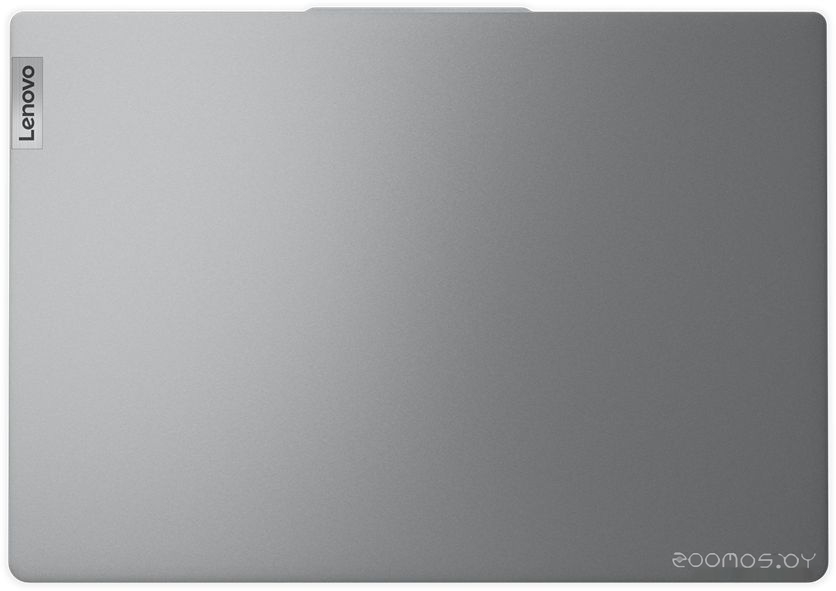 Ноутбук Lenovo IdeaPad Pro 5 16ARP8 83AS5BTLRU, фото 9