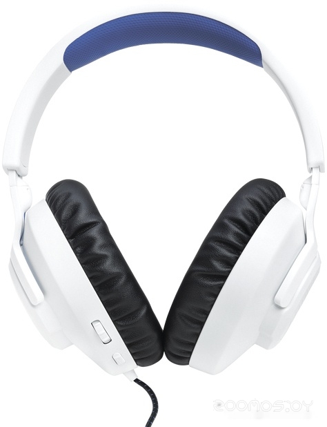 Наушники JBL Quantum 100P, фото 8