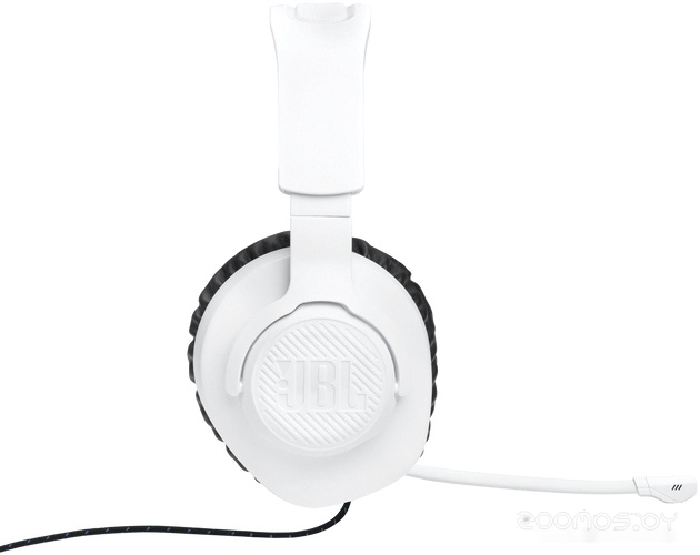 Наушники JBL Quantum 100P, фото 6