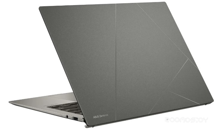 Ноутбук Asus Zenbook S 13 OLED UX5304VA-NQ021W, фото 8