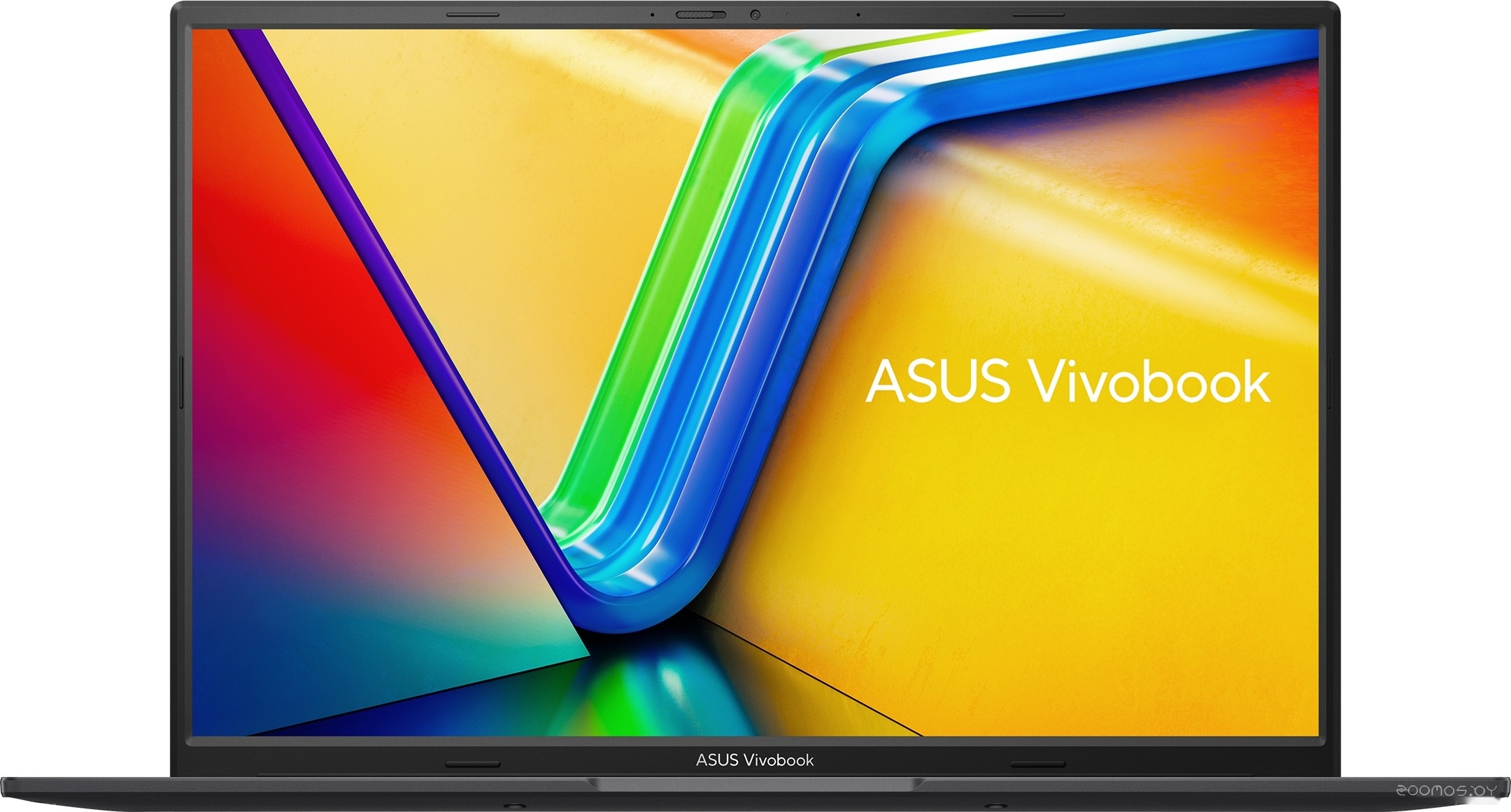 Ноутбук Asus Vivobook 16X K3605ZC-N1081W, фото 7