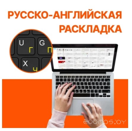 Ноутбук Asus Zenbook S 13 OLED UX5304VA-NQ021W, фото 2