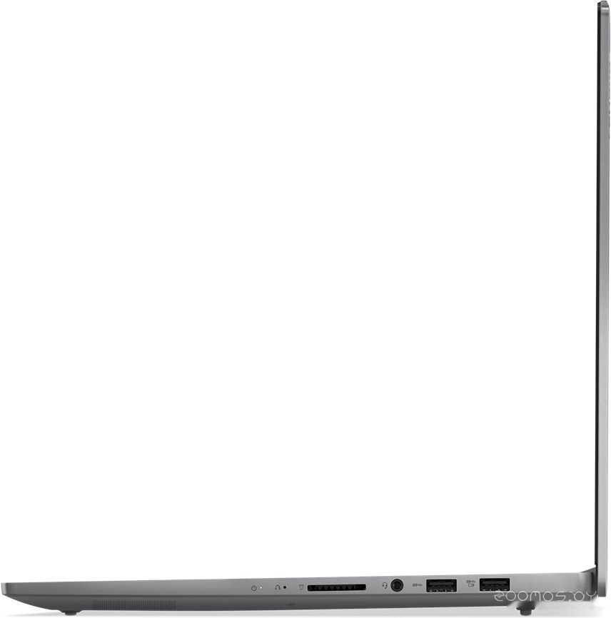 Ноутбук Lenovo IdeaPad Pro 5 16ARP8 83AS5BTLRU, фото 8