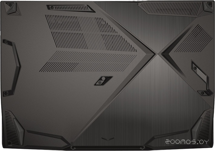 Игровой ноутбук MSI Thin 15 B12VE-1292RU, фото 3