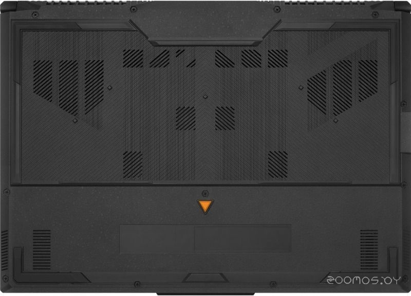 Игровой ноутбук Asus TUF Gaming A15 2023 FA507NV-LP021, фото 4