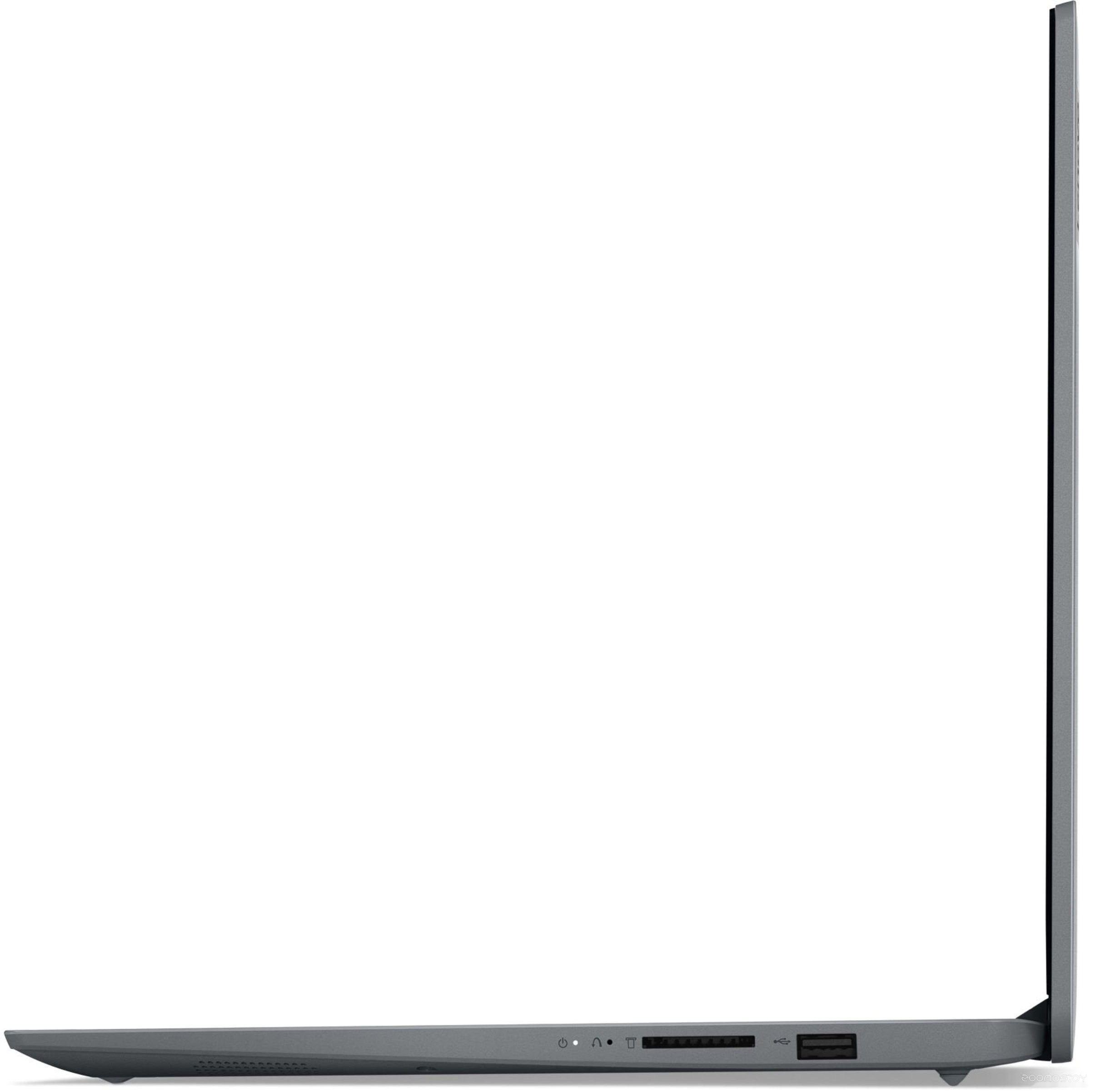Ноутбук Lenovo IdeaPad 1 15IGL7 82V700EMUE, фото 4