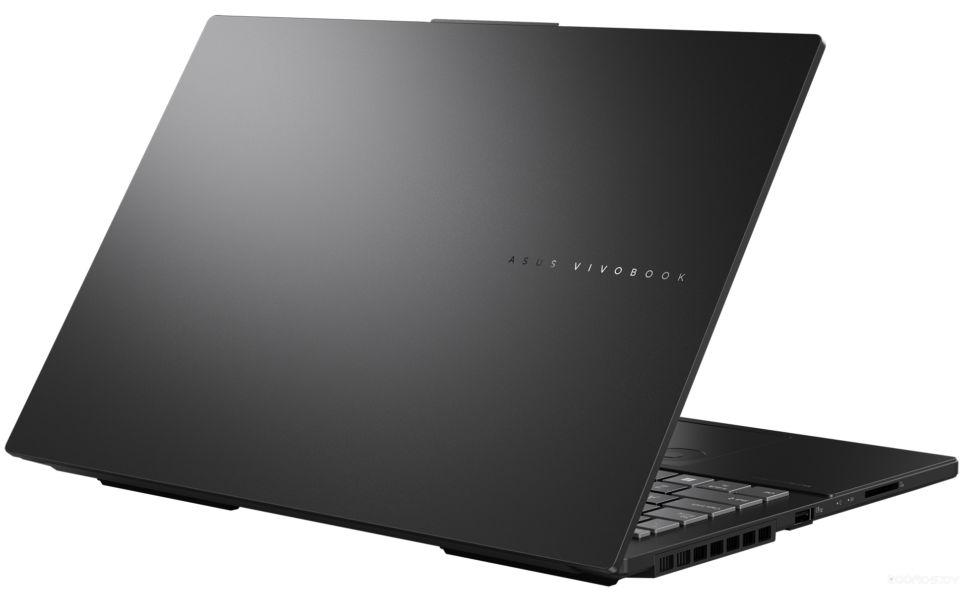 Ноутбук Asus Vivobook Pro 15 N6506MV-MA032W (90NB12Y3-M003R0), фото 2