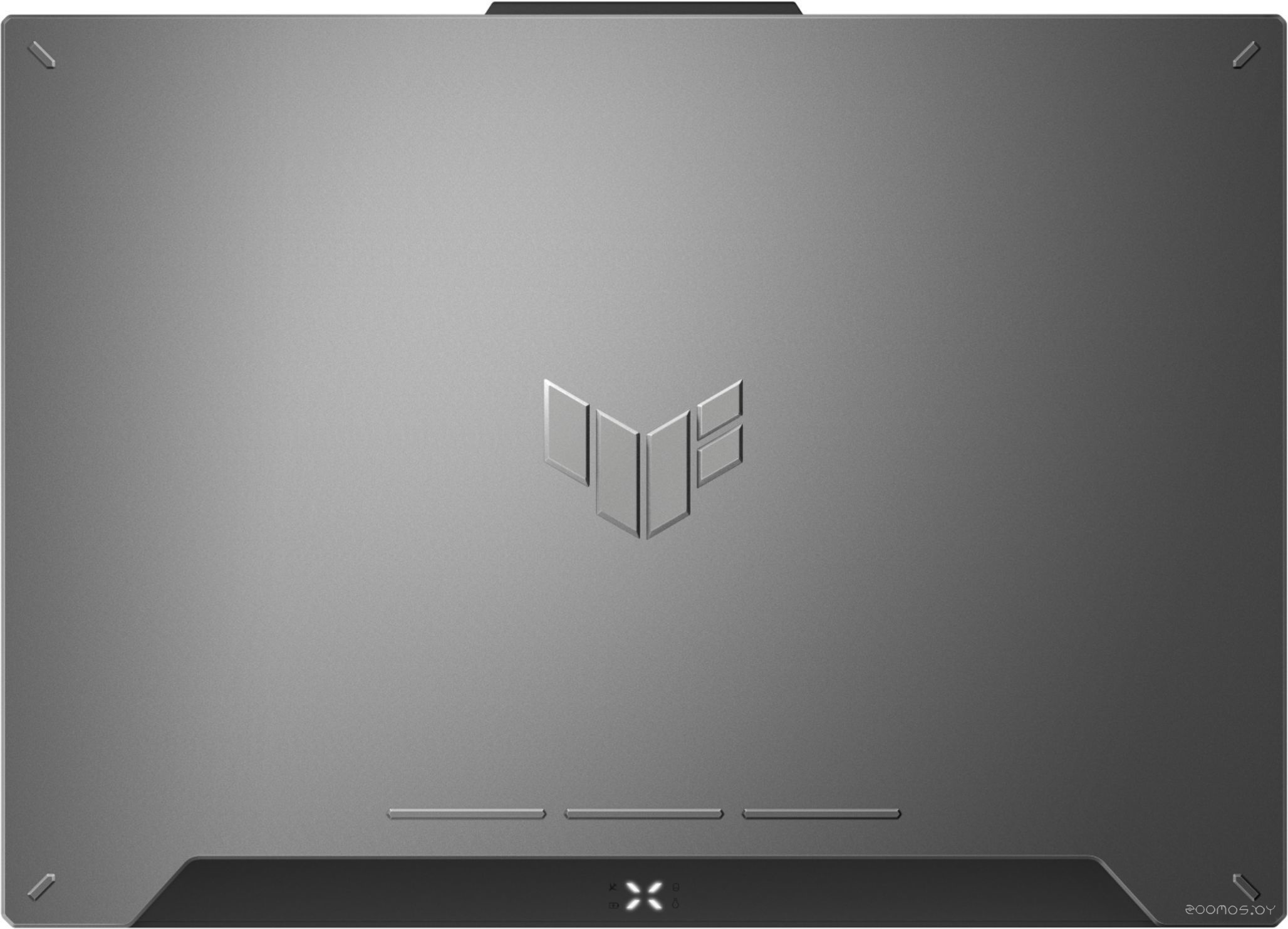 Игровой ноутбук Asus TUF Gaming Dash F15 2023 FX507ZV4-LP106, фото 2