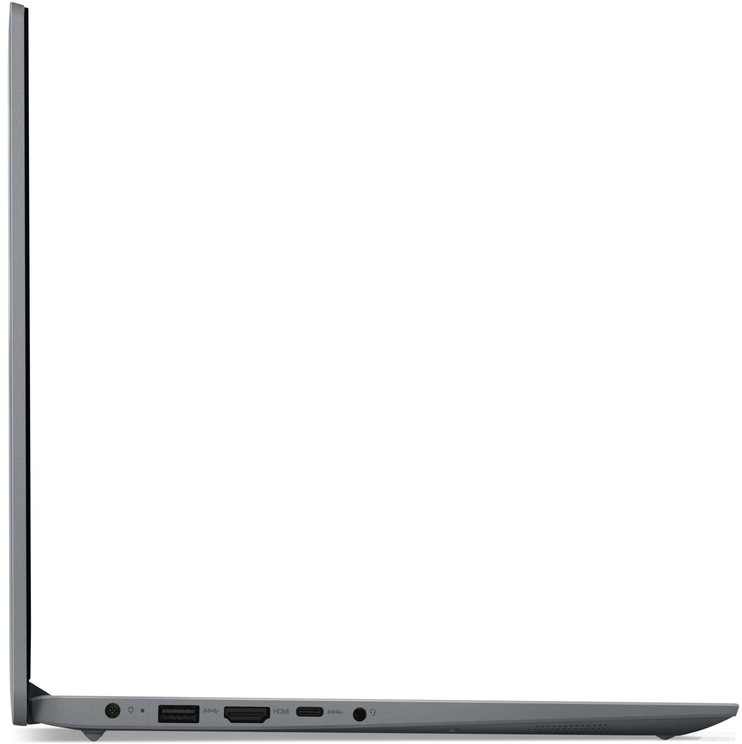 Ноутбук Lenovo IdeaPad 1 15IGL7 82V700EMUE, фото 5