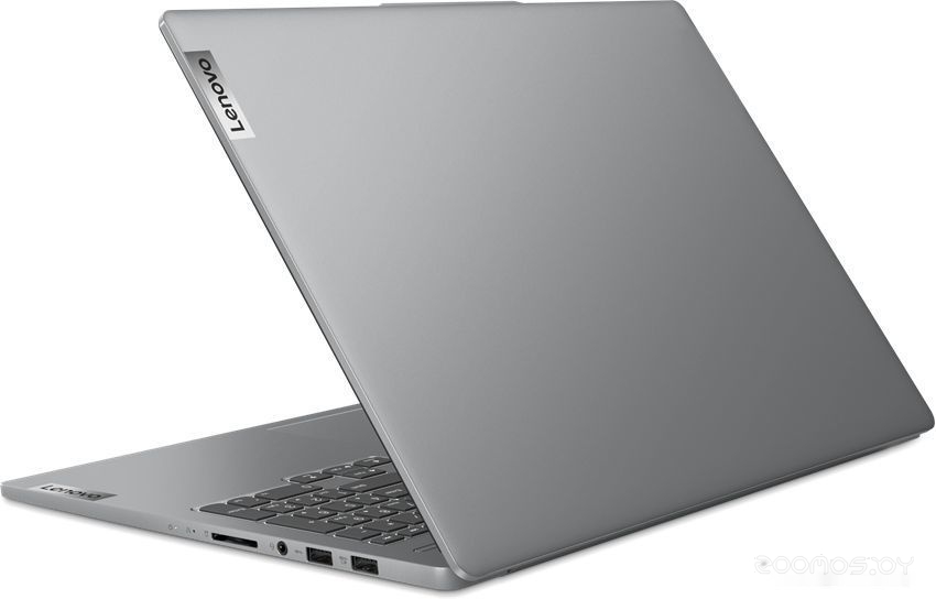 Ноутбук Lenovo IdeaPad Pro 5 16ARP8 83AS5BTLRU, фото 4