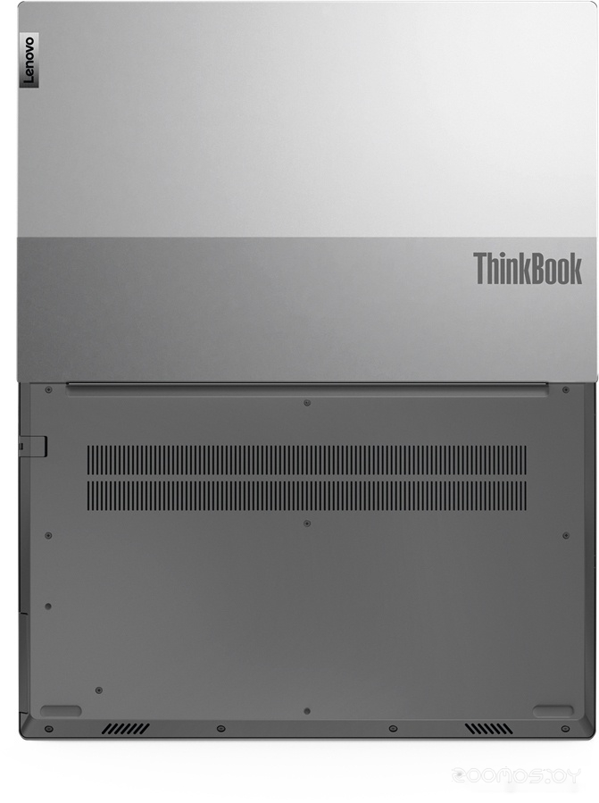 Ноутбук Lenovo ThinkBook 14 G4 IAP 21DH00GFRU, фото 12