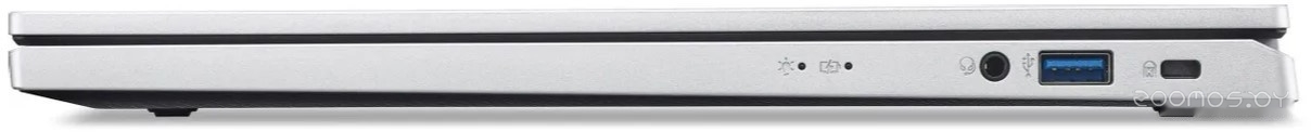 Ноутбук Acer Extensa 15 EX215-34-P92P NX.EHTCD.001, фото 9
