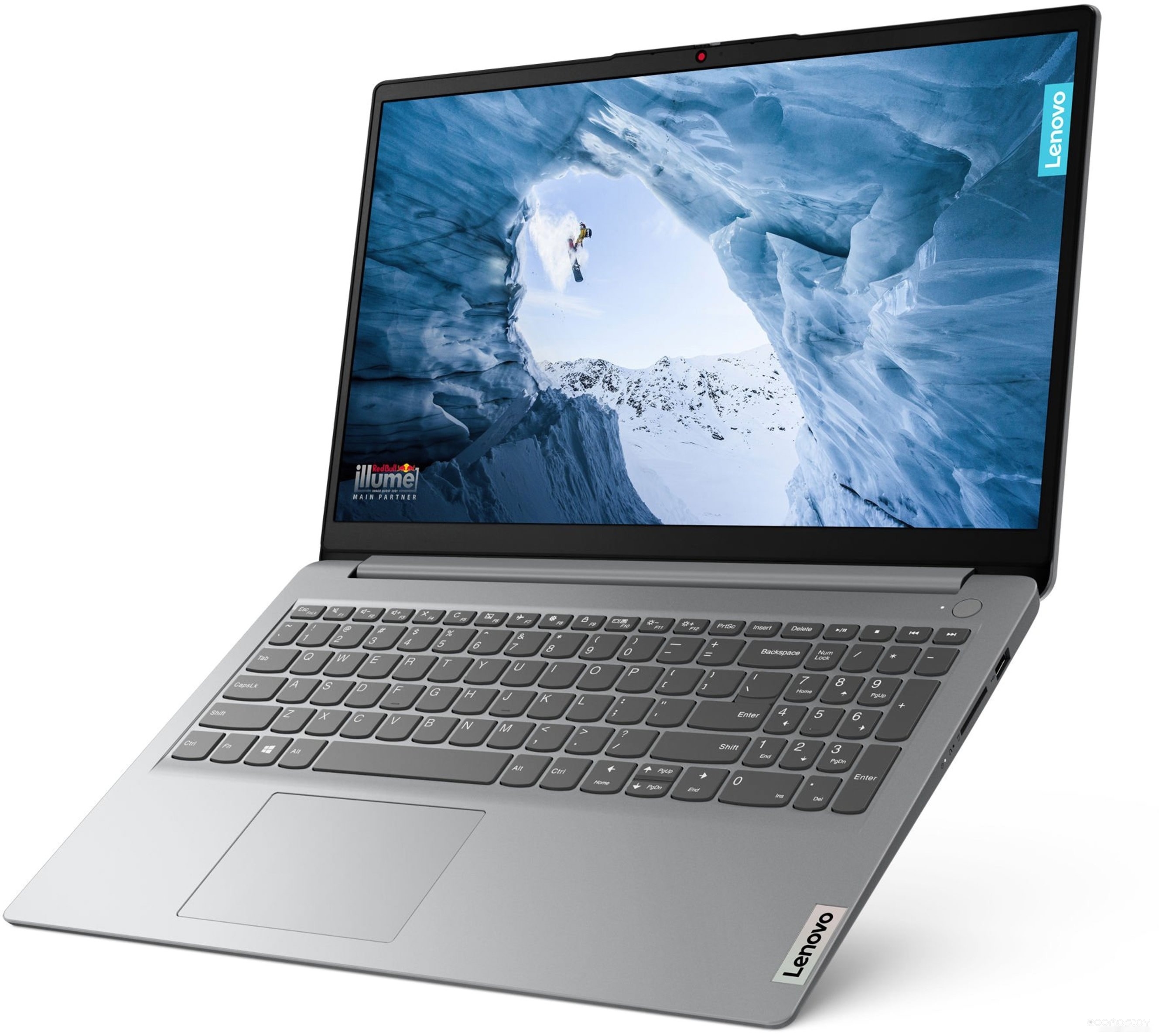 Ноутбук Lenovo IdeaPad 1 15IGL7 82V700EMUE, фото 2