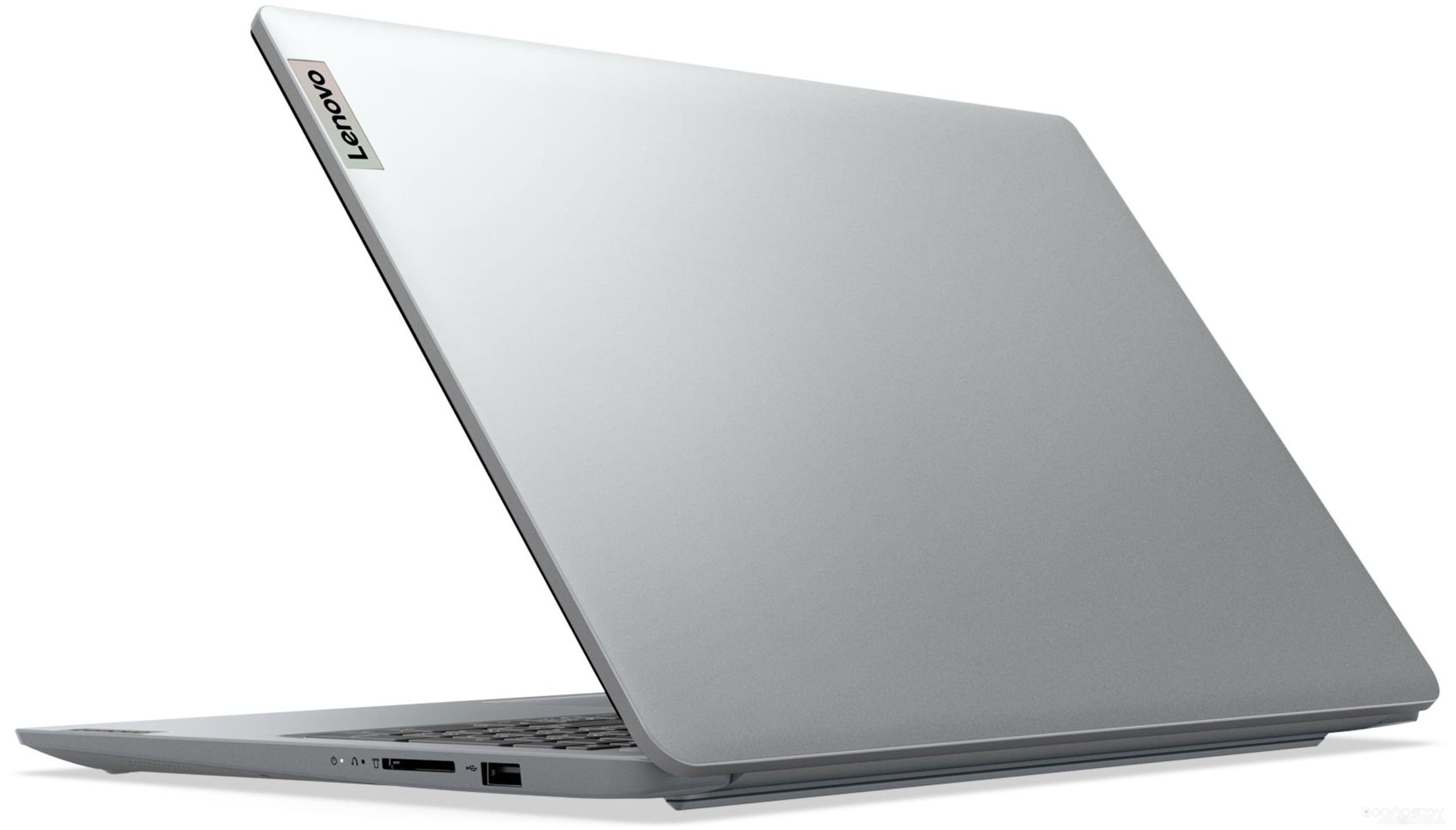 Ноутбук Lenovo IdeaPad 1 15IGL7 82V700EMUE, фото 6