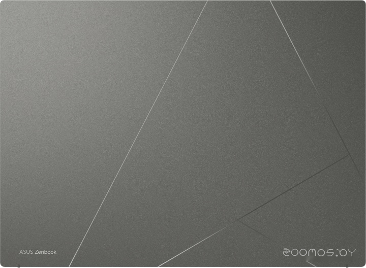 Ноутбук Asus Zenbook S 13 OLED UX5304VA-NQ003, фото 3